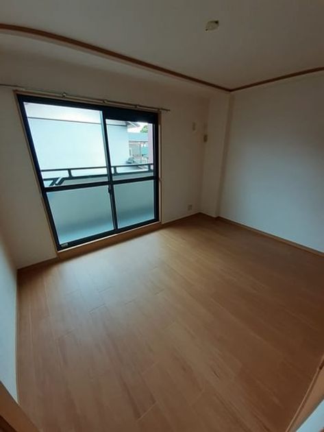 Naikan8 20240926000000 945x630