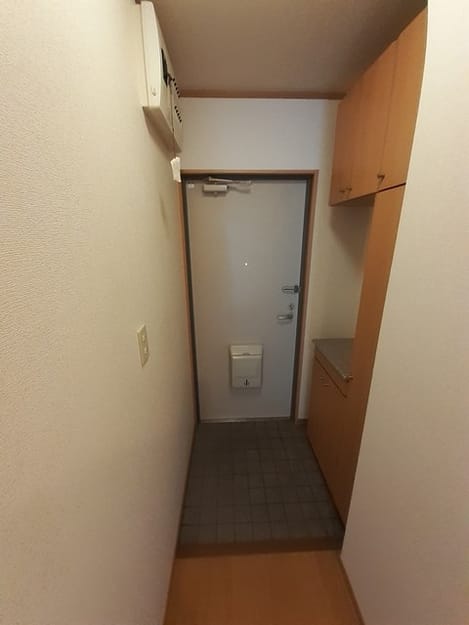 Naikan9 20240926000000