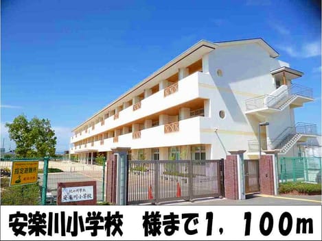 Naikan15 20140221000000