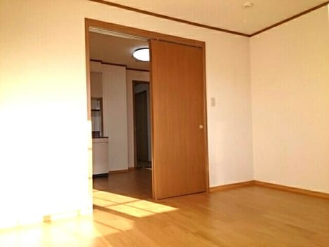 Naikan1 20201226000000