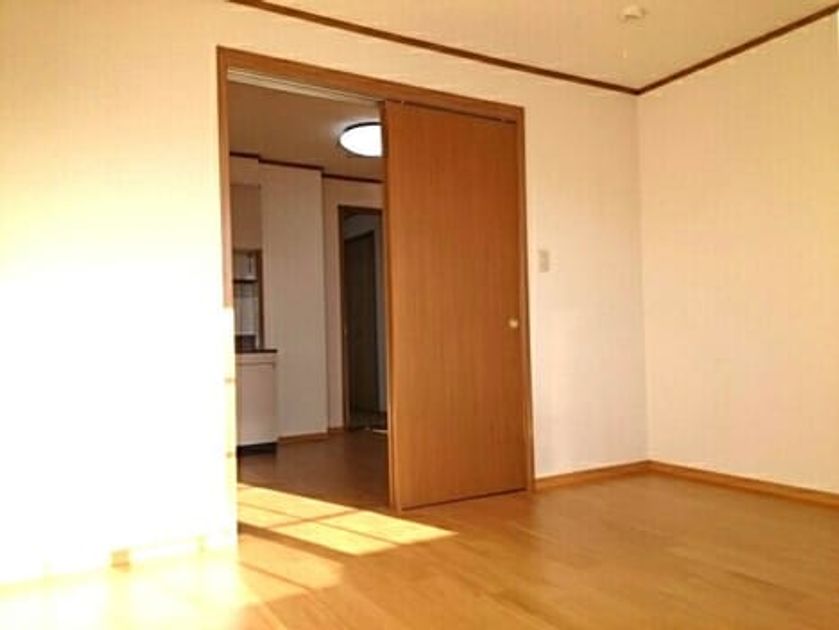Naikan1 20201226000000 945x630