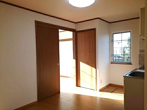 Naikan5 20201226000000