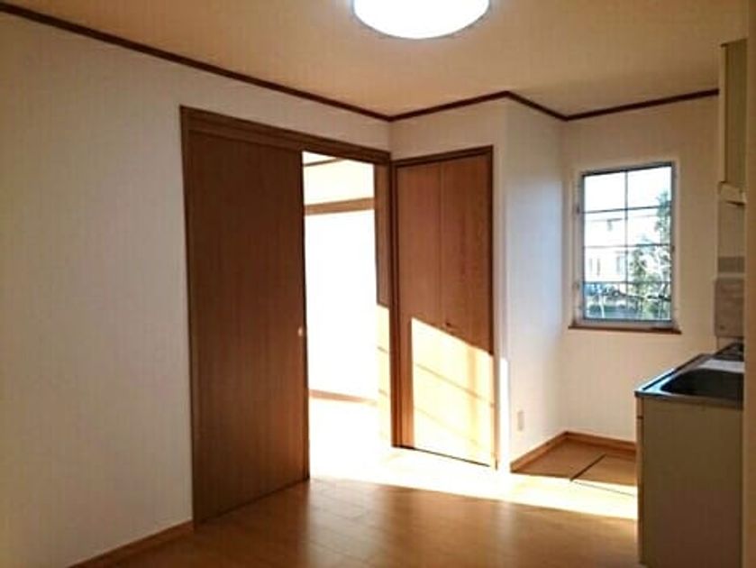 Naikan5 20201226000000 945x630
