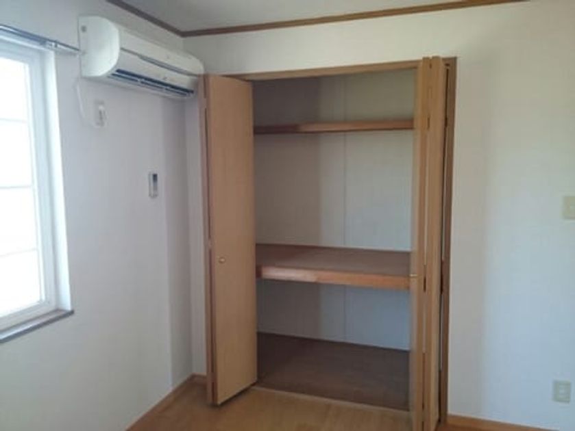 Naikan9 20200425000000 945x630