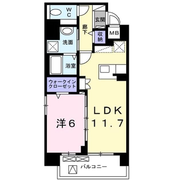 Madori 20240726000000 945x630