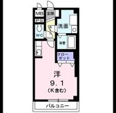 Madori 20260917000000 168x168