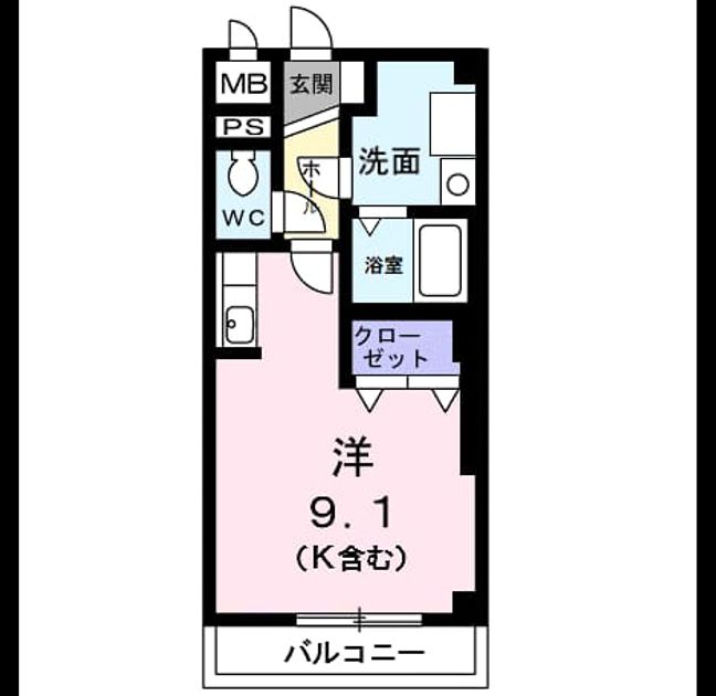 Madori 20260917000000 945x630