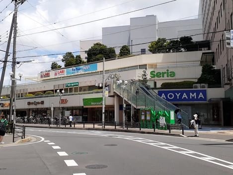 Naikan17 20210618000000