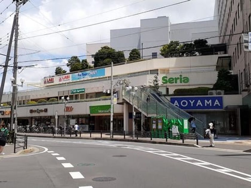Naikan17 20210618000000 945x630