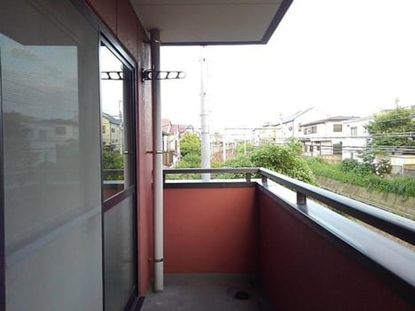 Naikan8 20180601000000 945x630