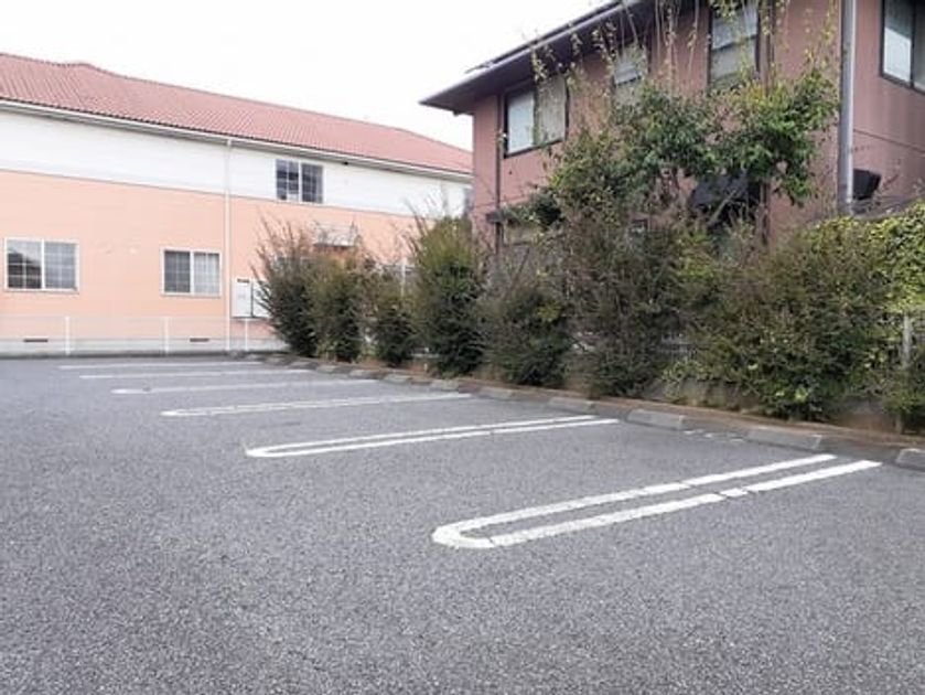 Naikan11 20230922000000 945x630