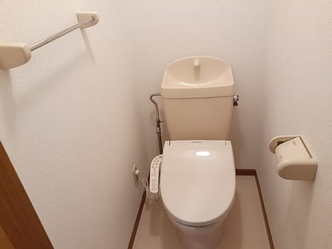 Naikan5 20230922000000