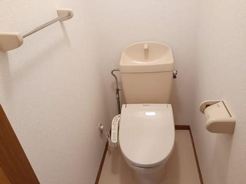 Naikan5 20230922000000 945x630