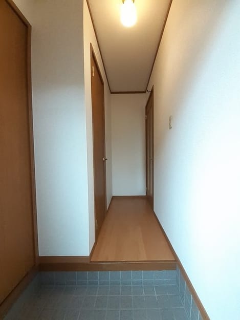 Naikan6 20230922000000