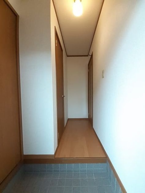 Naikan6 20230922000000 945x630