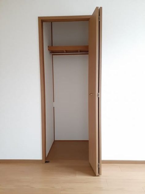 Naikan7 20230922000000 945x630