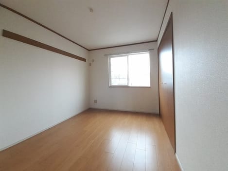 Naikan8 20230922000000