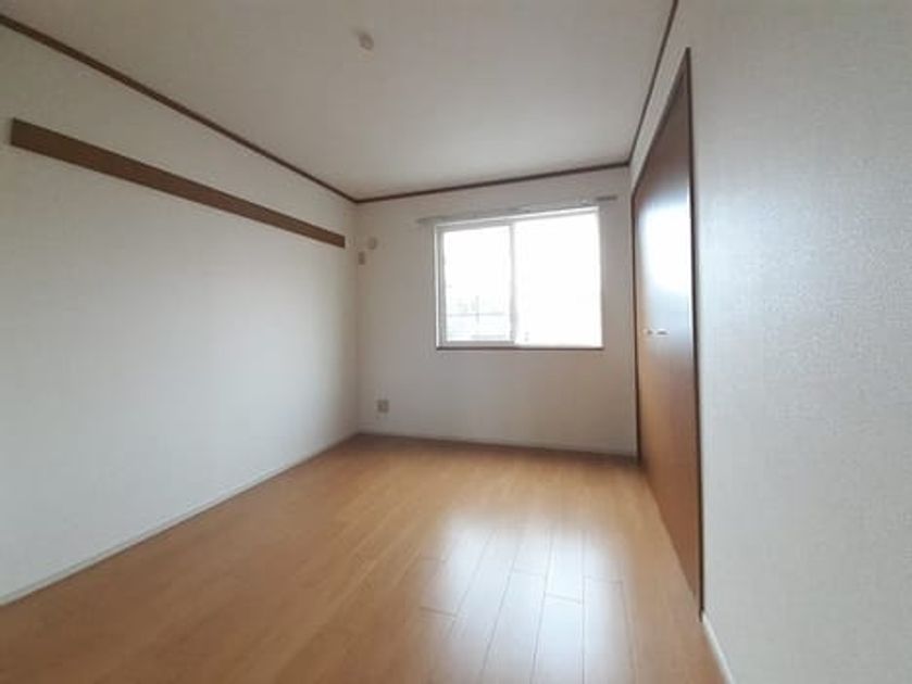 Naikan8 20230922000000 945x630