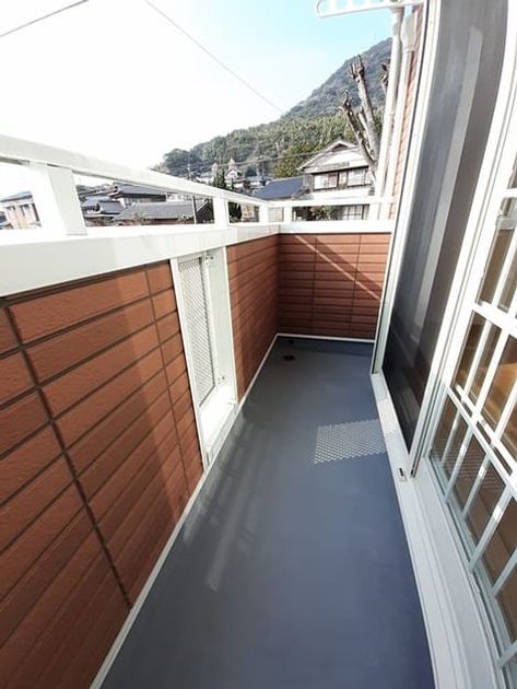 Naikan10 20220128000000 945x630