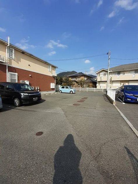 Naikan11 20220128000000 945x630