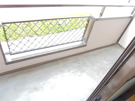 Naikan11 20160609000000