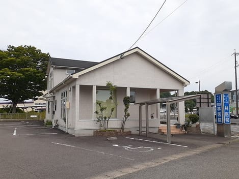 Naikan13 20230627000000