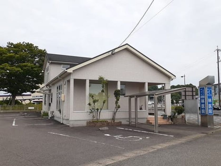 Naikan13 20230627000000 945x630