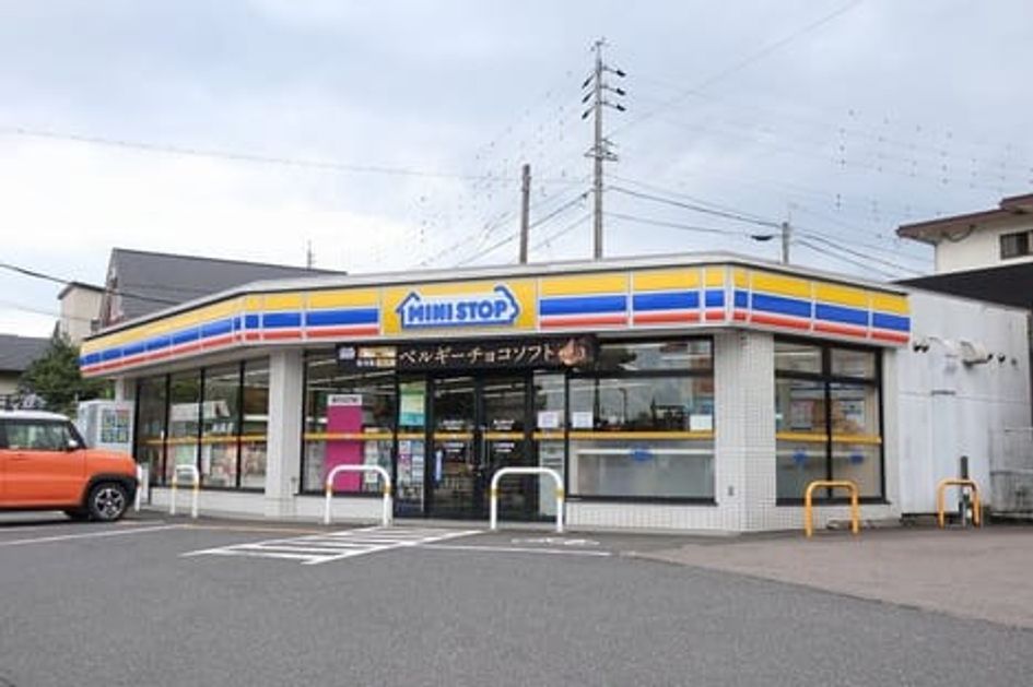 Naikan18 20210419000000 945x630