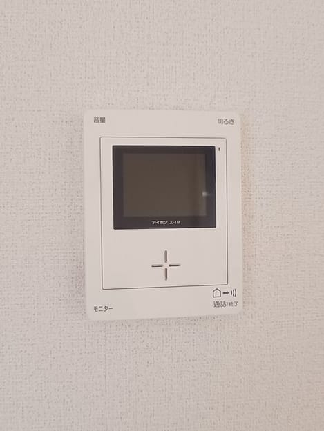 Naikan12 20250417000000