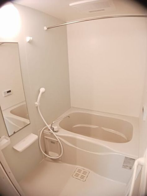 Naikan3 20250417000000 945x630