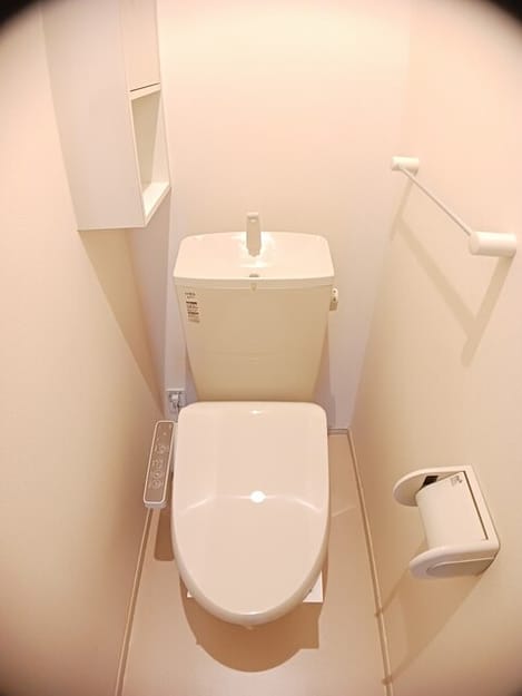 Naikan9 20250417000000