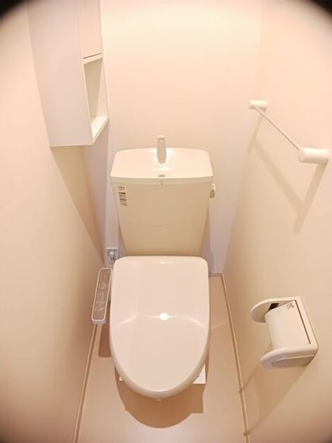 Naikan9 20250417000000 945x630