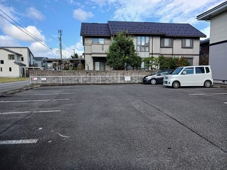 Naikan10 20260903000000