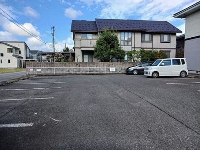 Naikan10 20260903000000 945x630