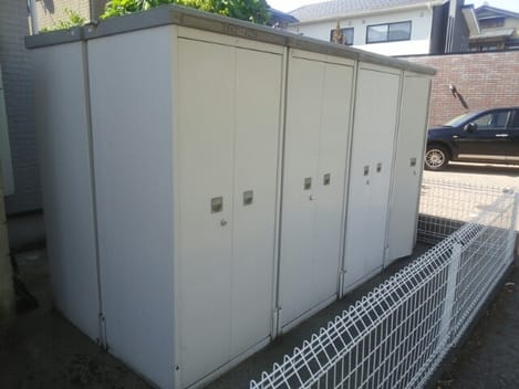 Naikan12 20260903000000