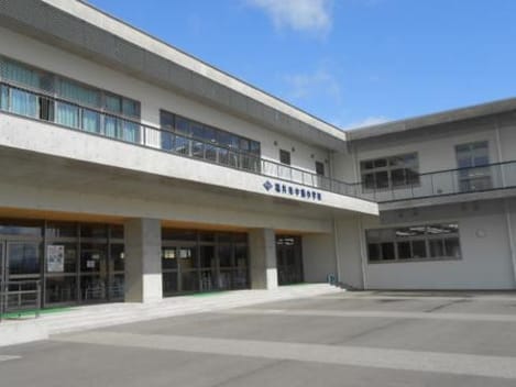 Naikan14 20211006000000