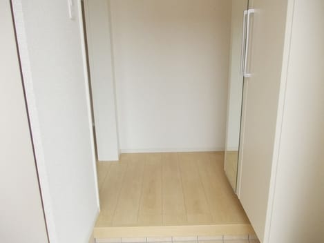 Naikan10 20190402000000