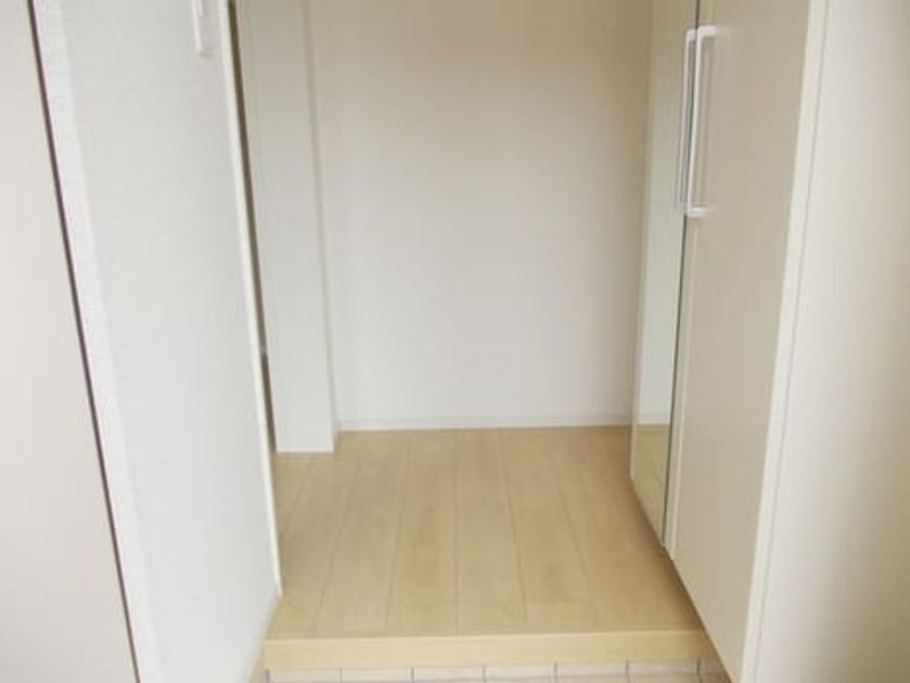 Naikan10 20190402000000 945x630