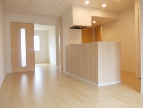 Naikan1 20190402000000