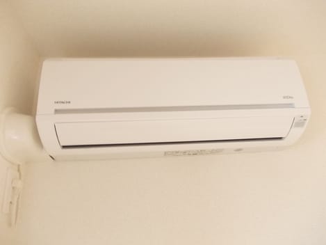 Naikan6 20190402000000
