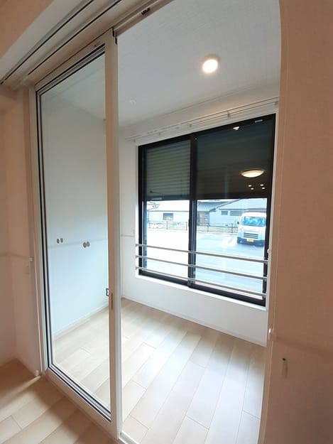 Naikan12 20221104000000