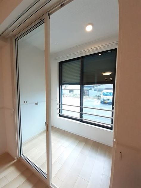 Naikan12 20221104000000 945x630