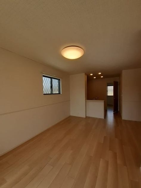 Naikan4 20221104000000 945x630
