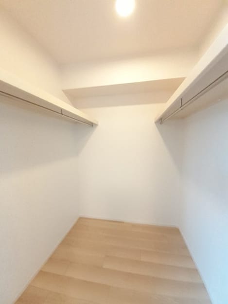Naikan6 20221104000000