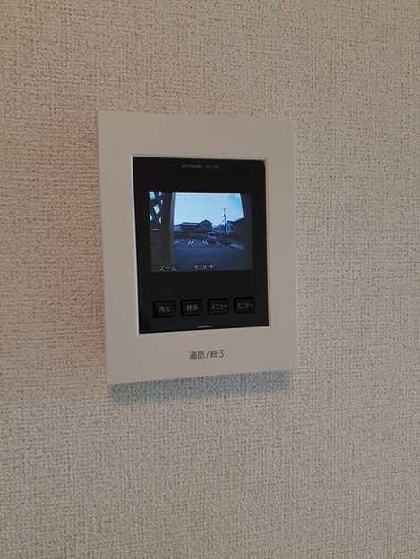Naikan7 20221104000000