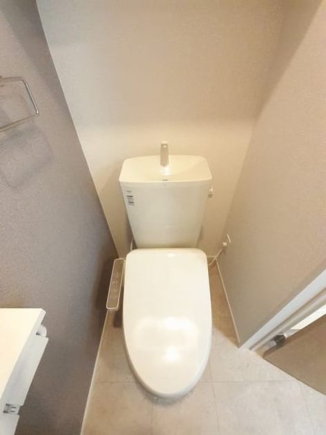 Naikan9 20221104000000 945x630
