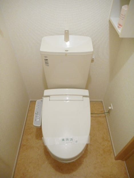 Naikan4 20171031000000