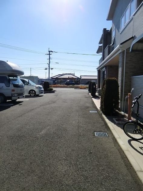 Naikan8 20171226000000 945x630