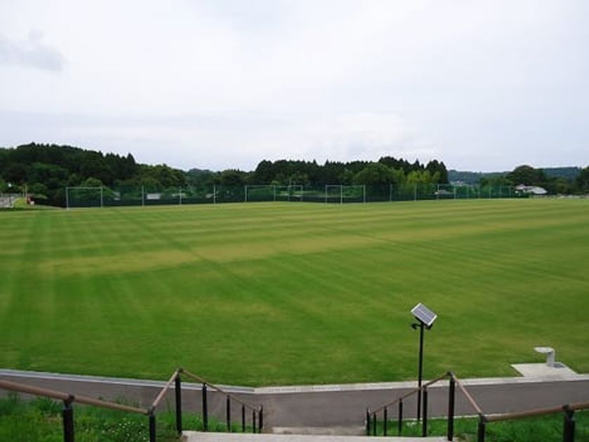 Naikan17 20211205000000 945x630