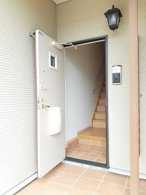 Naikan6 20230822000000 945x630